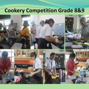 Slide10_original_copy_1